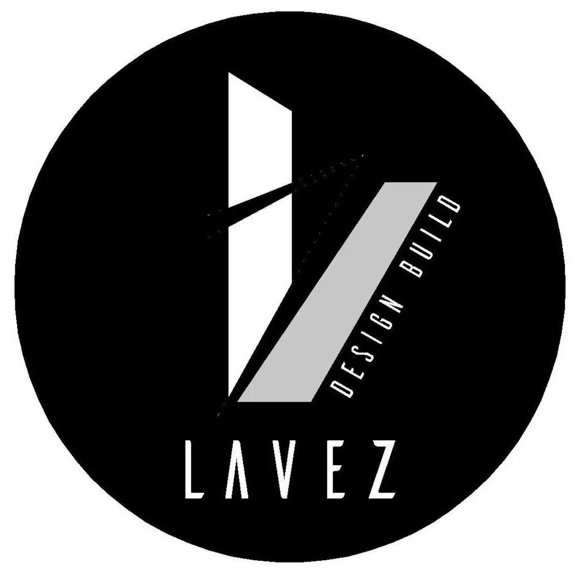 Lavez Design Build